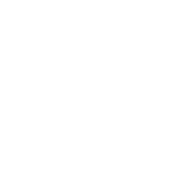 Safe Spaces